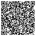 QR code with Marrs Quick Stop contacts