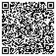 QR code with GNC contacts