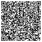 QR code with Pancik Remodeling & Decorating contacts