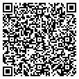 QR code with Gullivers contacts