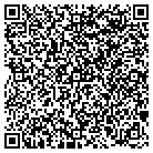 QR code with Current Assets LLC Risk contacts