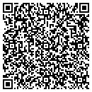 QR code with Tastee-Freez contacts