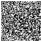 QR code with Spoon River Library Dist contacts