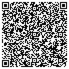 QR code with North Chicago Water Department contacts