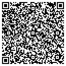 QR code with A & Tg SYSTEMS contacts
