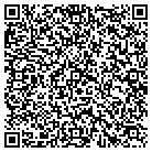 QR code with Forest View Auto Service contacts