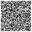 QR code with Dye Transcription Services In contacts