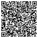 QR code with Papa Johns contacts