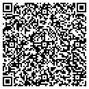 QR code with Jim's TV & Appliance contacts