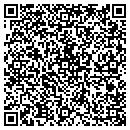 QR code with Wolfe Agency Inc contacts