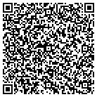 QR code with Yohanan Architectural Service contacts