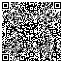 QR code with Tom Zumbahlen contacts