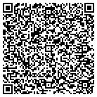 QR code with St Clare of Montefalco School contacts