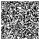 QR code with Edward Jones 02321 contacts
