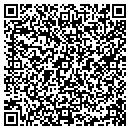 QR code with Built It Fix It contacts