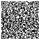 QR code with Epiphany C C contacts