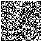 QR code with Proex Janitorial Service Inc contacts