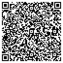 QR code with Insight Technologies contacts