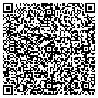 QR code with Contamination Control & Device contacts