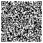 QR code with Midwest Polymer Machinery contacts
