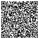QR code with Anthony R Ackerman Ltd contacts