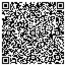 QR code with Paul Ingram contacts