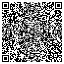 QR code with Spincycle contacts