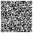 QR code with Human Services of Univ Ark contacts
