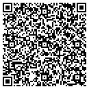 QR code with Yale Insurance contacts