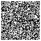 QR code with Illinois Interconnect Phone contacts