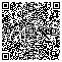 QR code with Mytech contacts