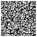 QR code with Charles Ernesti contacts