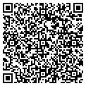 QR code with Subway contacts