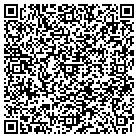 QR code with Smart Skin Day Spa contacts