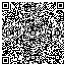 QR code with Wendy's contacts