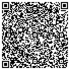QR code with Lacquered Images Ltd contacts