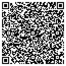 QR code with Mathus VIP Limousine contacts