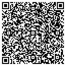 QR code with T M Tire Co Inc contacts
