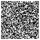 QR code with Grand Prairie Choral Arts contacts