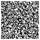QR code with Clearlogic Systems Inc contacts