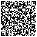 QR code with Papyrus contacts