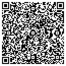 QR code with Public Works contacts