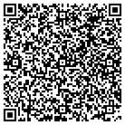 QR code with Persicos Carpet Service contacts