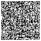 QR code with Cowlin Curran & Coppedge contacts
