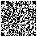 QR code with Sergio R Gonzalez contacts