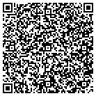 QR code with Brett Rigg Construction contacts