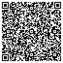 QR code with Blake Culp contacts