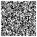 QR code with David J Finn contacts