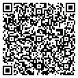 QR code with Stanleys contacts