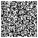 QR code with Ferrell Fence contacts